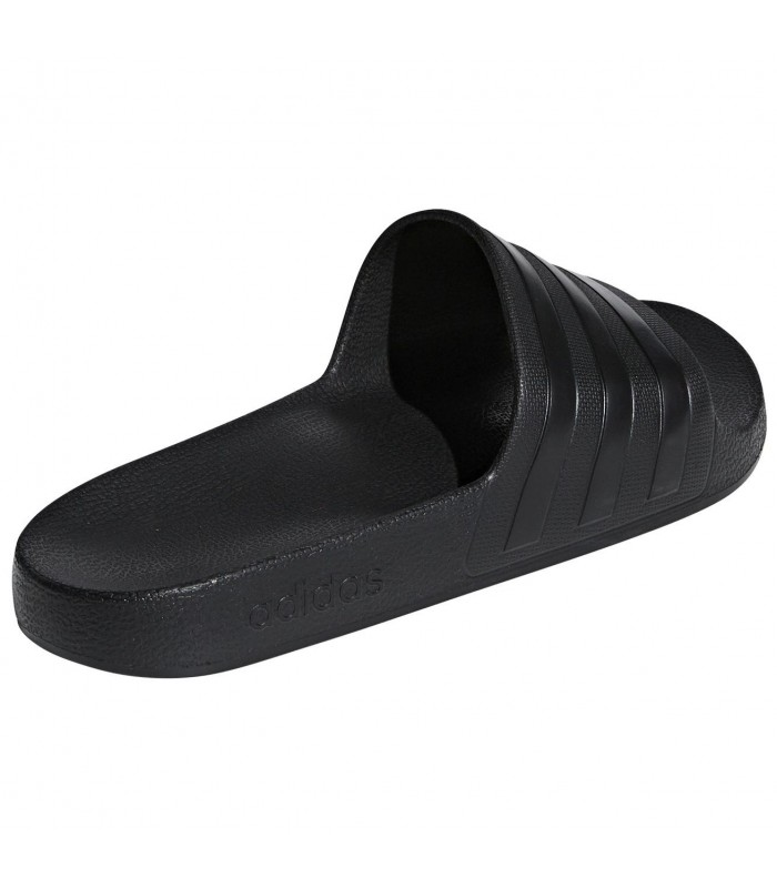Adidas Chanclas Adilette Aqua