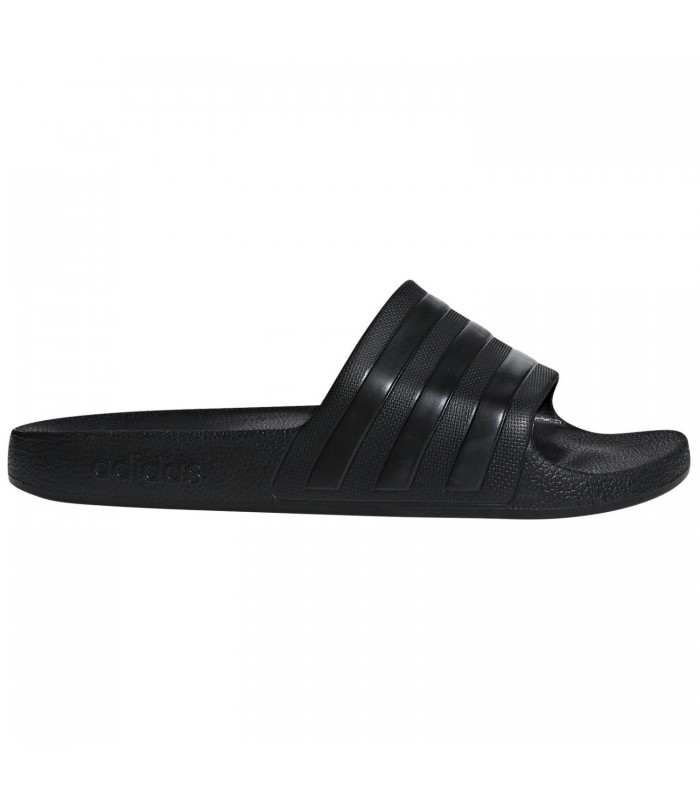 Adidas Chanclas Adilette Aqua