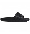 Adidas Chanclas Adilette Aqua