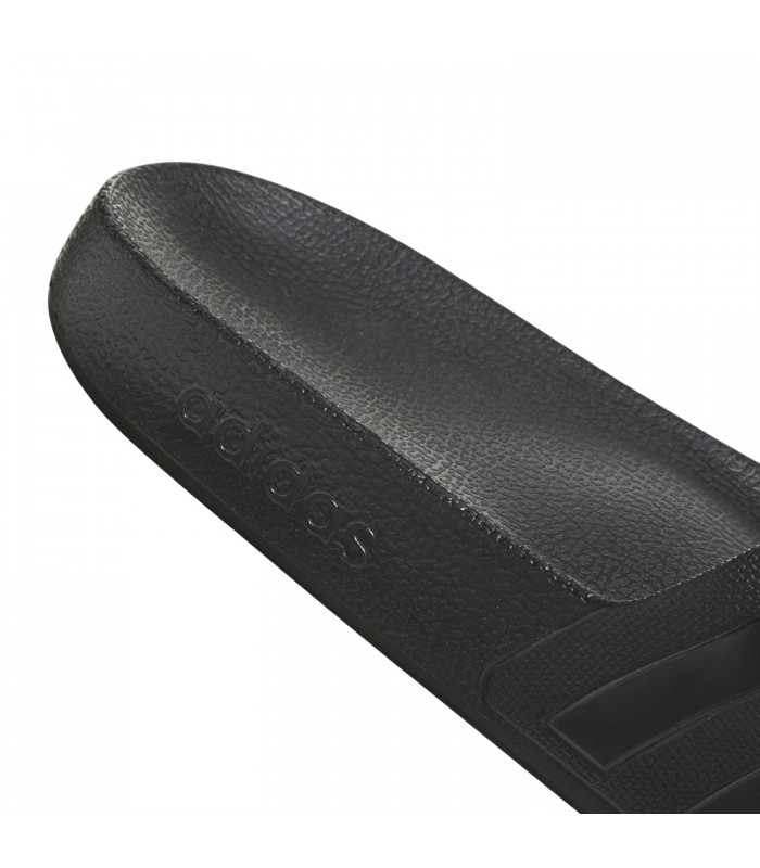 Adidas Chanclas Adilette Aqua