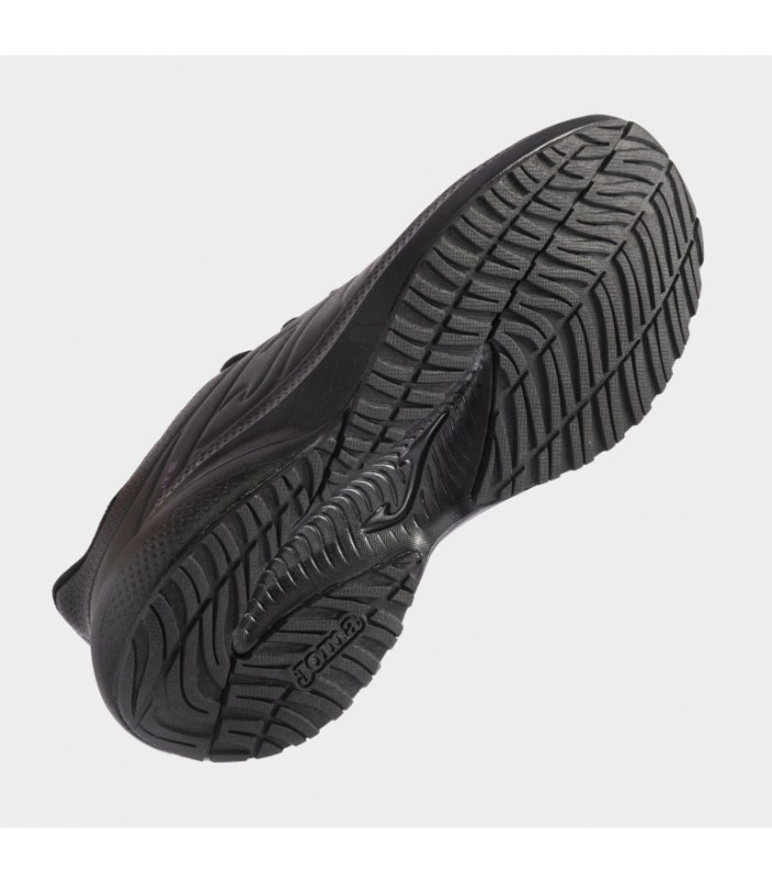 Joma zapatillas ELITE LADY 2401