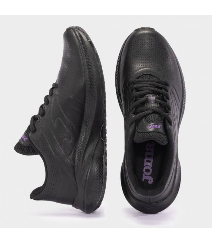 Joma zapatillas ELITE LADY 2401