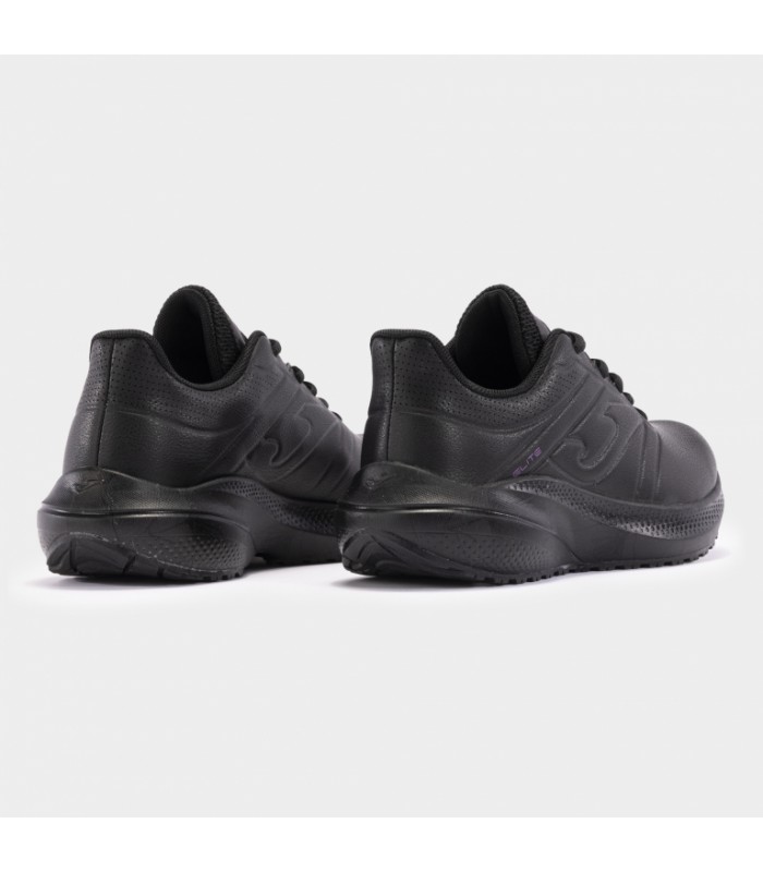 Joma zapatillas ELITE LADY 2401