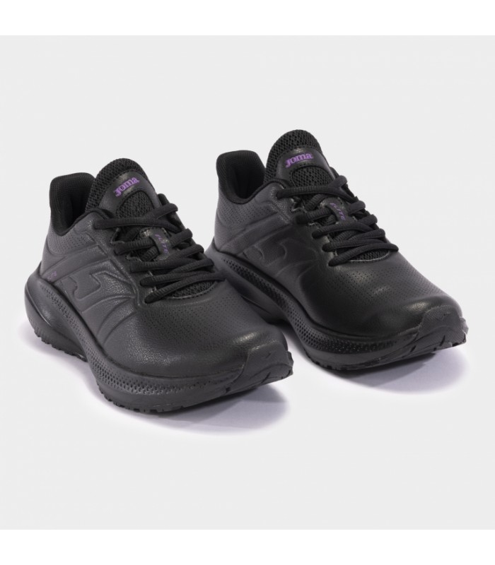 Joma zapatillas ELITE LADY 2401