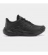 Joma zapatillas ELITE LADY 2401