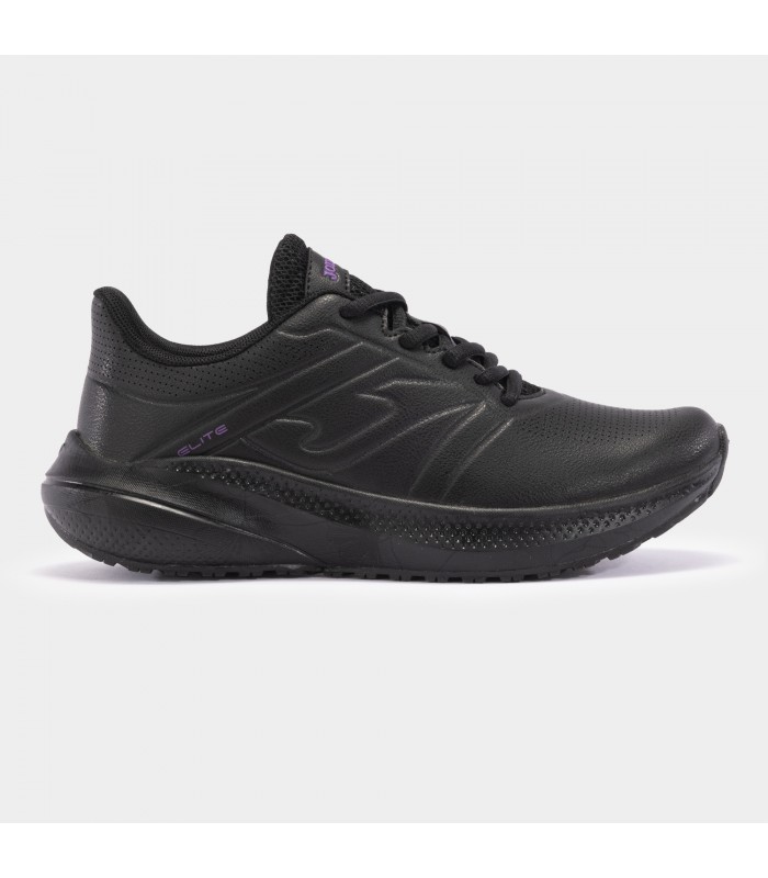 Joma zapatillas ELITE LADY 2401