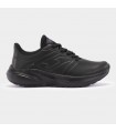 Joma zapatillas ELITE LADY 2401