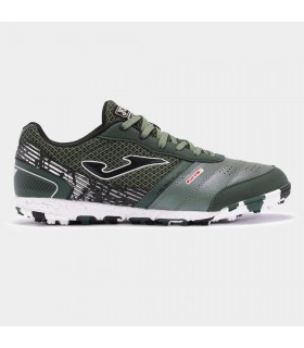 Joma zapatillas  MUNDIAL 2423TF
