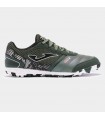 Joma zapatillas  MUNDIAL 2423TF