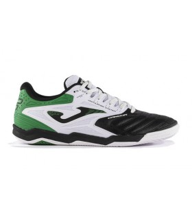 Joma zapatillas CANCHA 2401IN