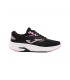 Joma zapatillas Joma Speed Lady