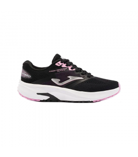 Joma zapatillas Joma Speed Lady