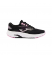 Joma zapatillas Joma Speed Lady
