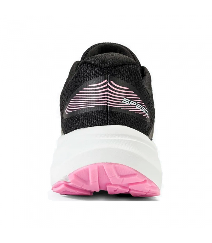 Joma zapatillas Joma Speed Lady