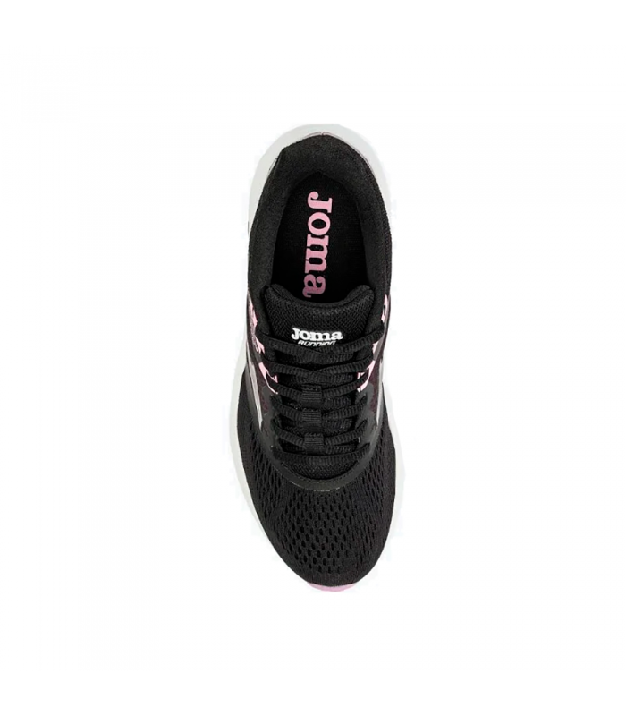 Joma zapatillas Joma Speed Lady
