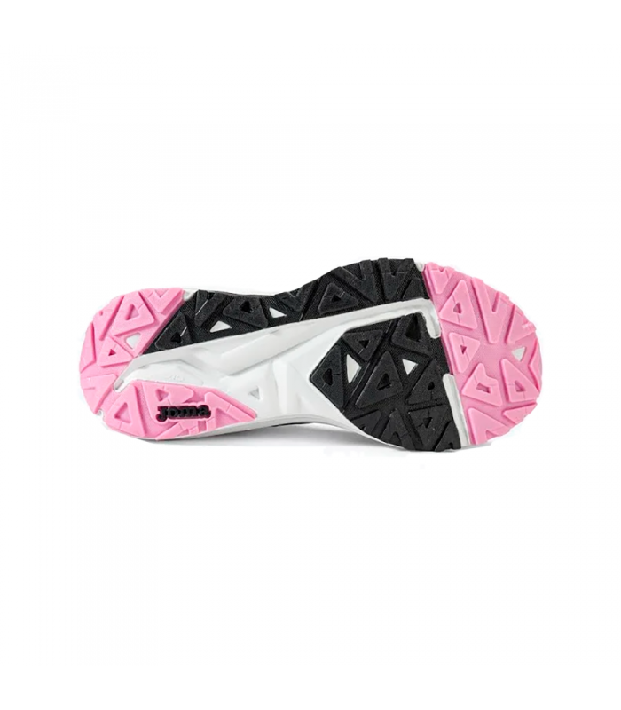 Joma zapatillas Joma Speed Lady