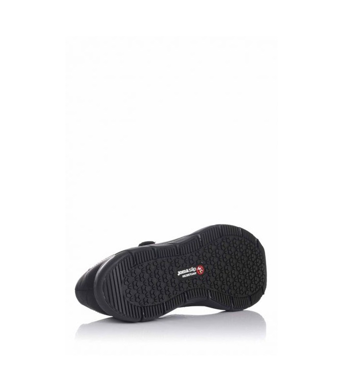 Joma zapatillas C.DAILY MEN 2421