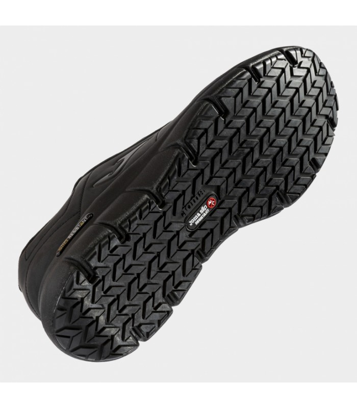 Joma zapatillas C.DAILY MEN 2421