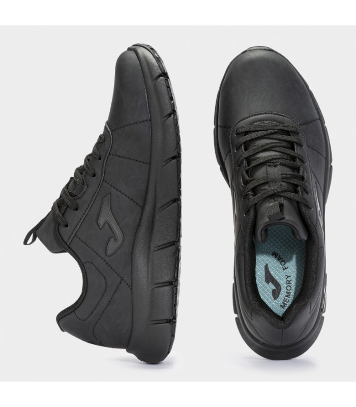 Joma zapatillas C.DAILY MEN 2421