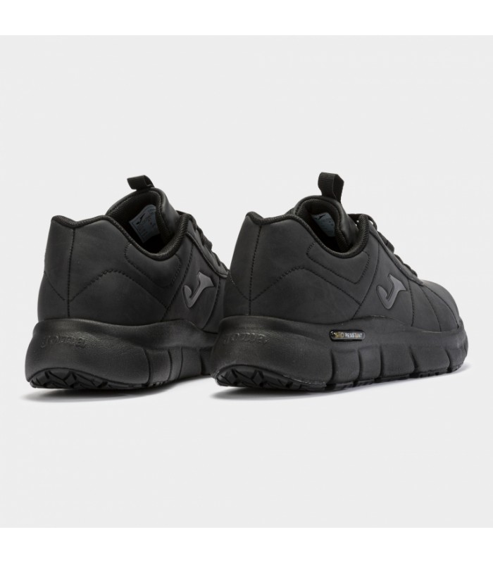 Joma zapatillas C.DAILY MEN 2421
