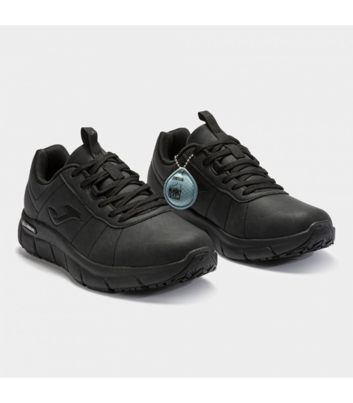 Joma zapatillas C.DAILY MEN 2421