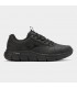 Joma zapatillas C.DAILY MEN 2421