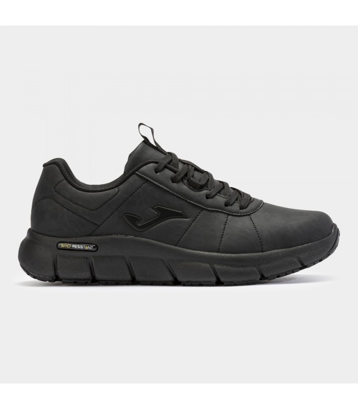 Joma zapatillas C.DAILY MEN 2421