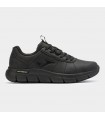 Joma zapatillas C.DAILY MEN 2421
