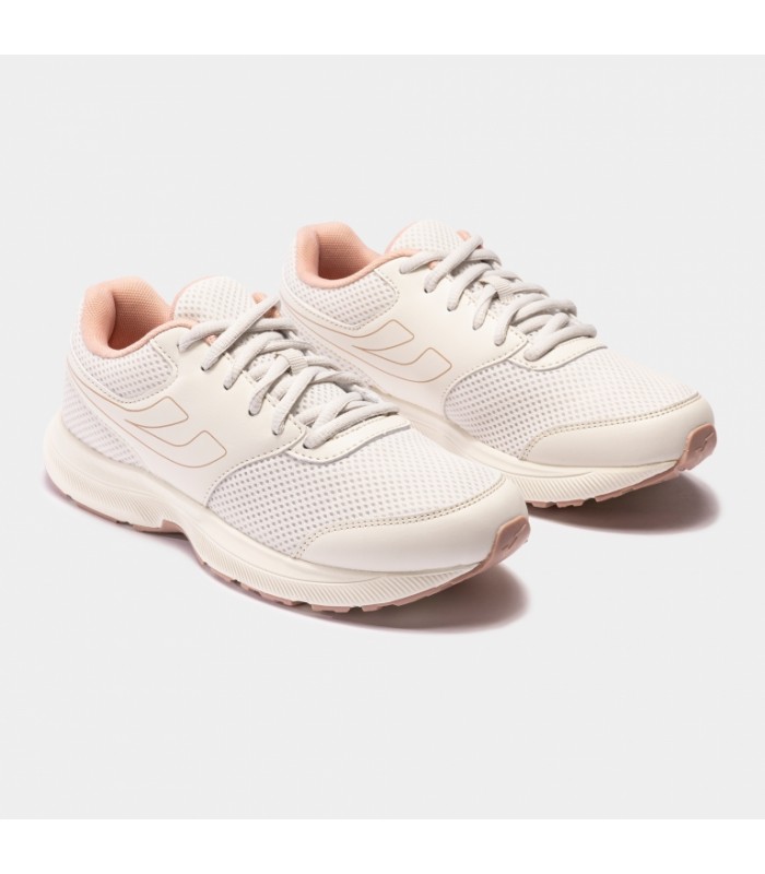 Joma zapatillas R. F-70 LADY 2125 W