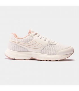 Joma zapatillas R. F-70 LADY 2125 W