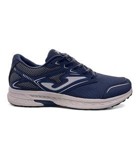 Joma zapatillas running META