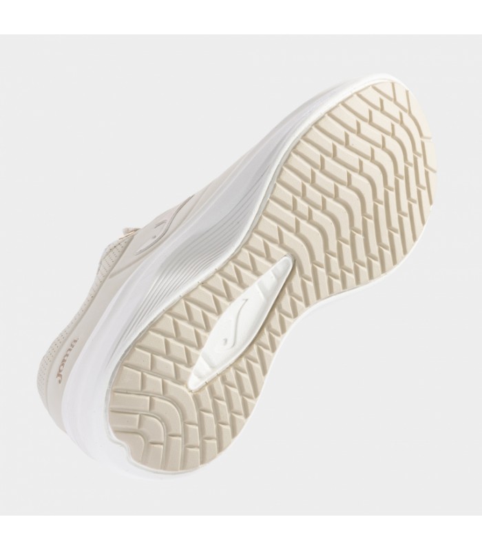 Joma zapatillas N-400 LADY 2425