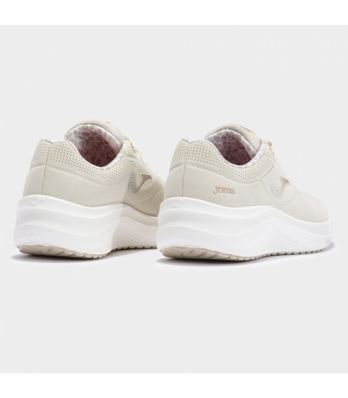 Joma zapatillas N-400 LADY 2425