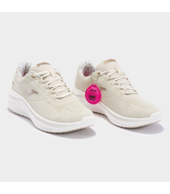 Joma zapatillas N-400 LADY 2425