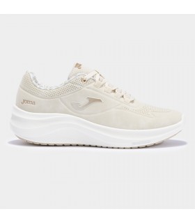 Joma zapatillas N-400 LADY 2425