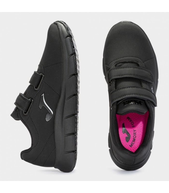 Joma zapatillas 500 LADY 2301