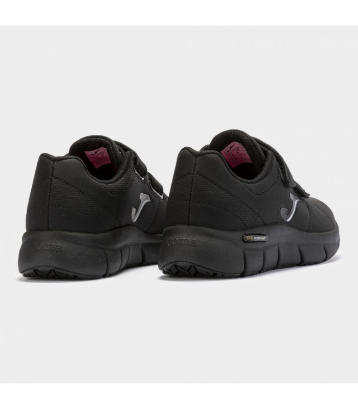 Joma zapatillas 500 LADY 2301