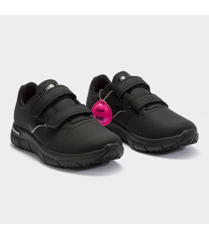 Joma zapatillas 500 LADY 2301