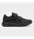 Joma zapatillas 500 LADY 2301