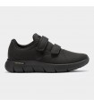 Joma zapatillas 500 LADY 2301