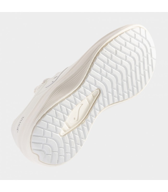 Joma zapatillas N-400 LADY 2402