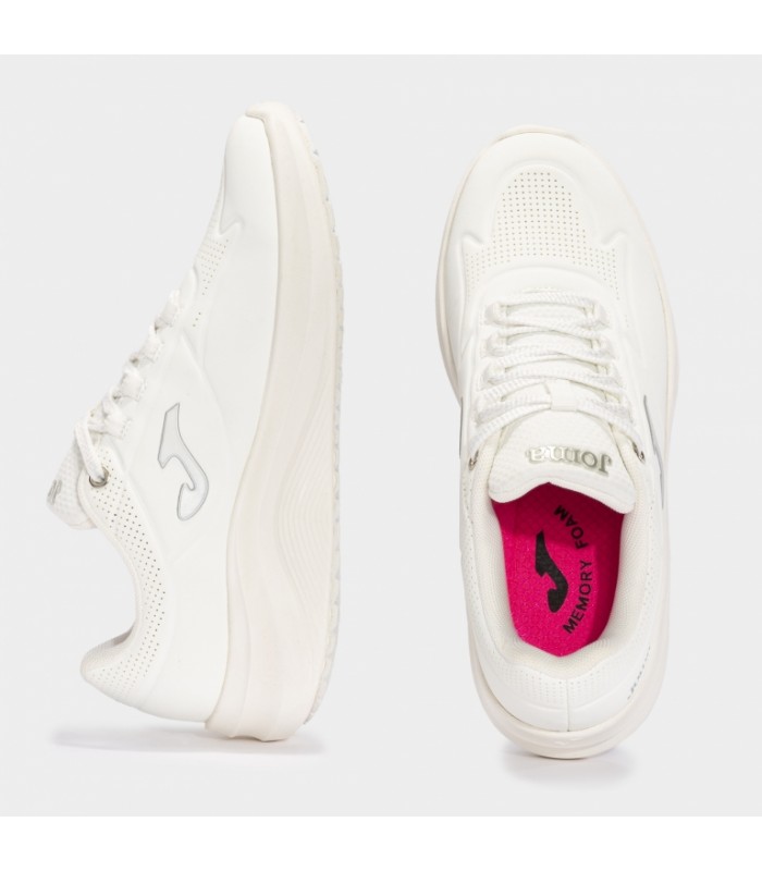 Joma zapatillas N-400 LADY 2402