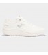 Joma zapatillas N-400 LADY 2402