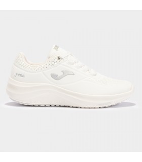 Joma zapatillas N-400 LADY 2402