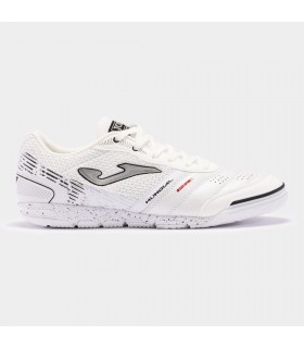 Joma zapatillas MUNDIAL 2402