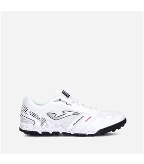 Joma zapatillas MUNDIAL 2423