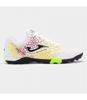 Joma zapatillas indoor MAXIMA 2442