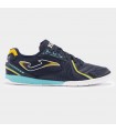 Joma zapatillas fútbol DRIBLING 2403 INDOOR