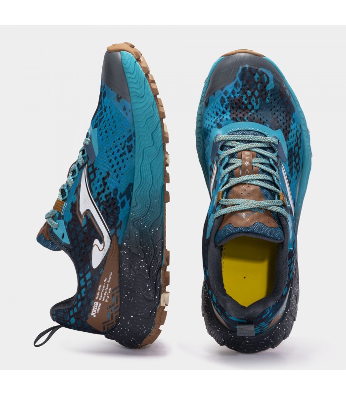 Joma Zapatillas trail Sima Men