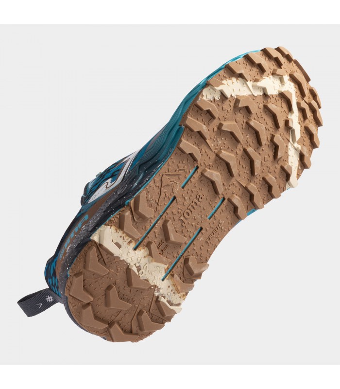 Joma Zapatillas trail Sima Men
